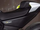 CF Moto CFMoto CL-X 700 Sport